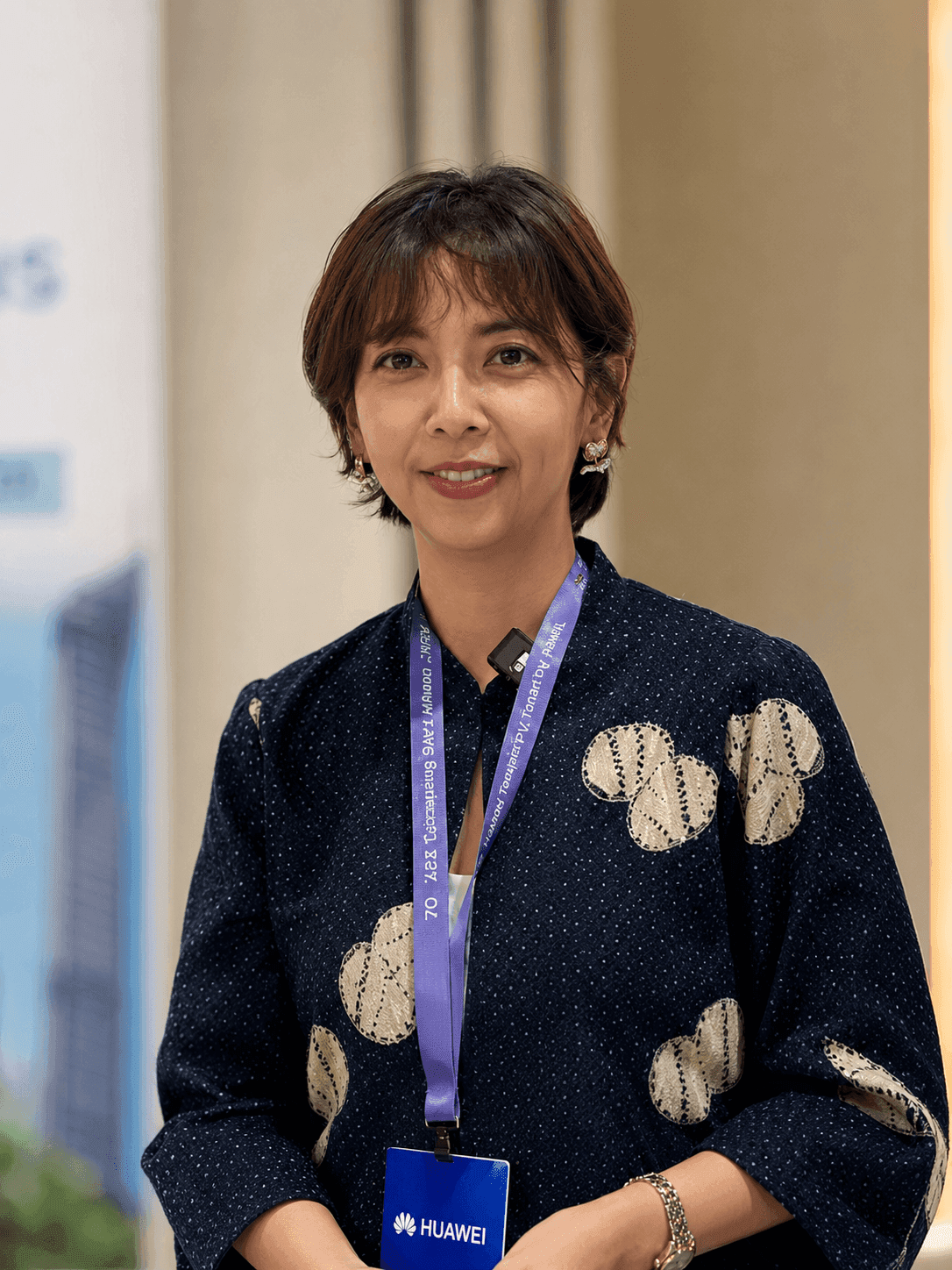 Merari Sabati