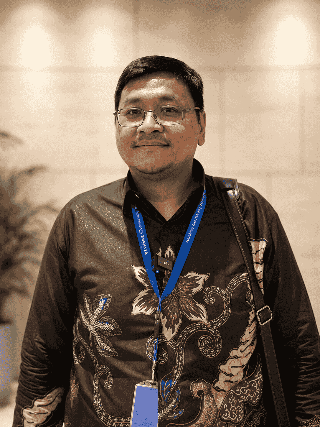 Oki Indra Prawira