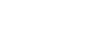 Aegis