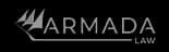 Armada