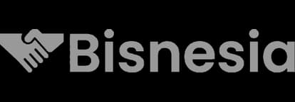 bisnesia