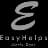 EasyHelps