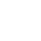 gobe