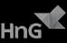 HnG