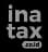 Ina Tax