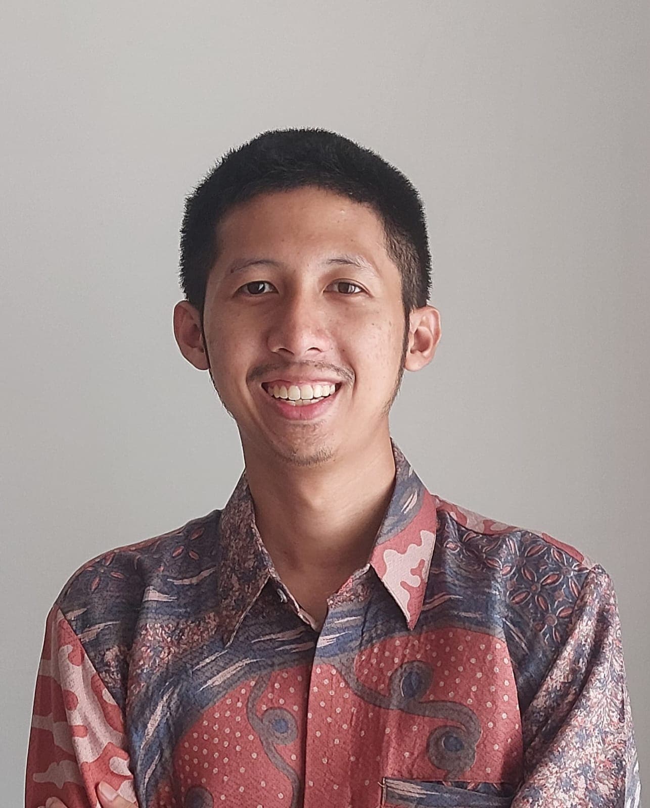 Fikri Akbar