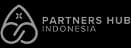 Partners Hub Indonesia