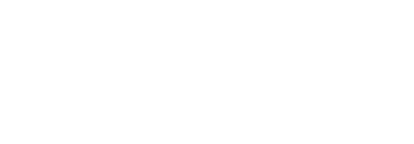 waterfront