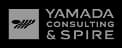 Yamada Consulting & Spire
