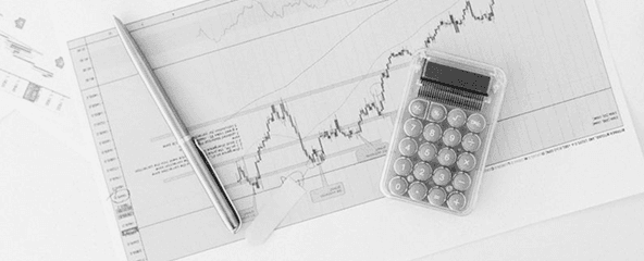 Alat valuasi bisnis