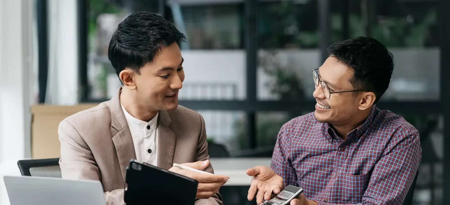 INDONESIA'S TRUSTED MARKETPLACE FOR BUYING AND SELLING BUSINESSES