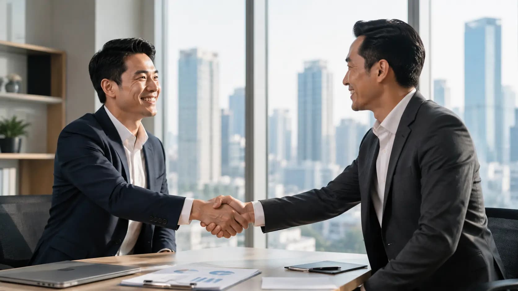 Banner artikel: Tomazz: Ekosistem Transaksi Bisnis untuk Pemilik Bisnis
