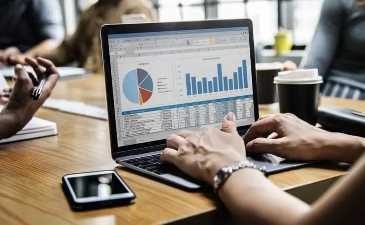 Banner artikel: M&A Indonesia dan Perkembangan Strategi Ekspansi Bisnis Modern
