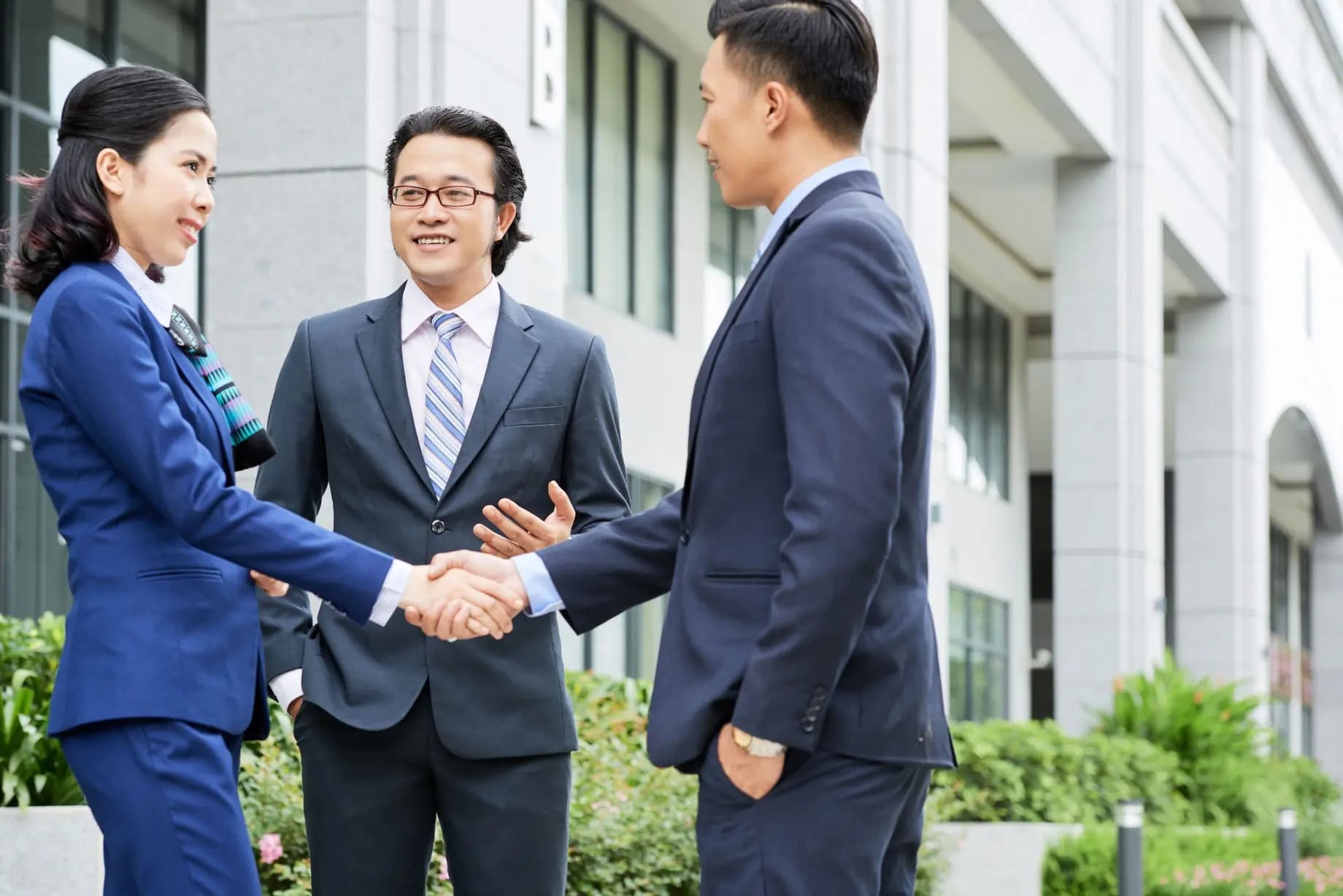 Banner artikel: Why Do Business Deals Fail Even After Both Sides Agree on a Price?