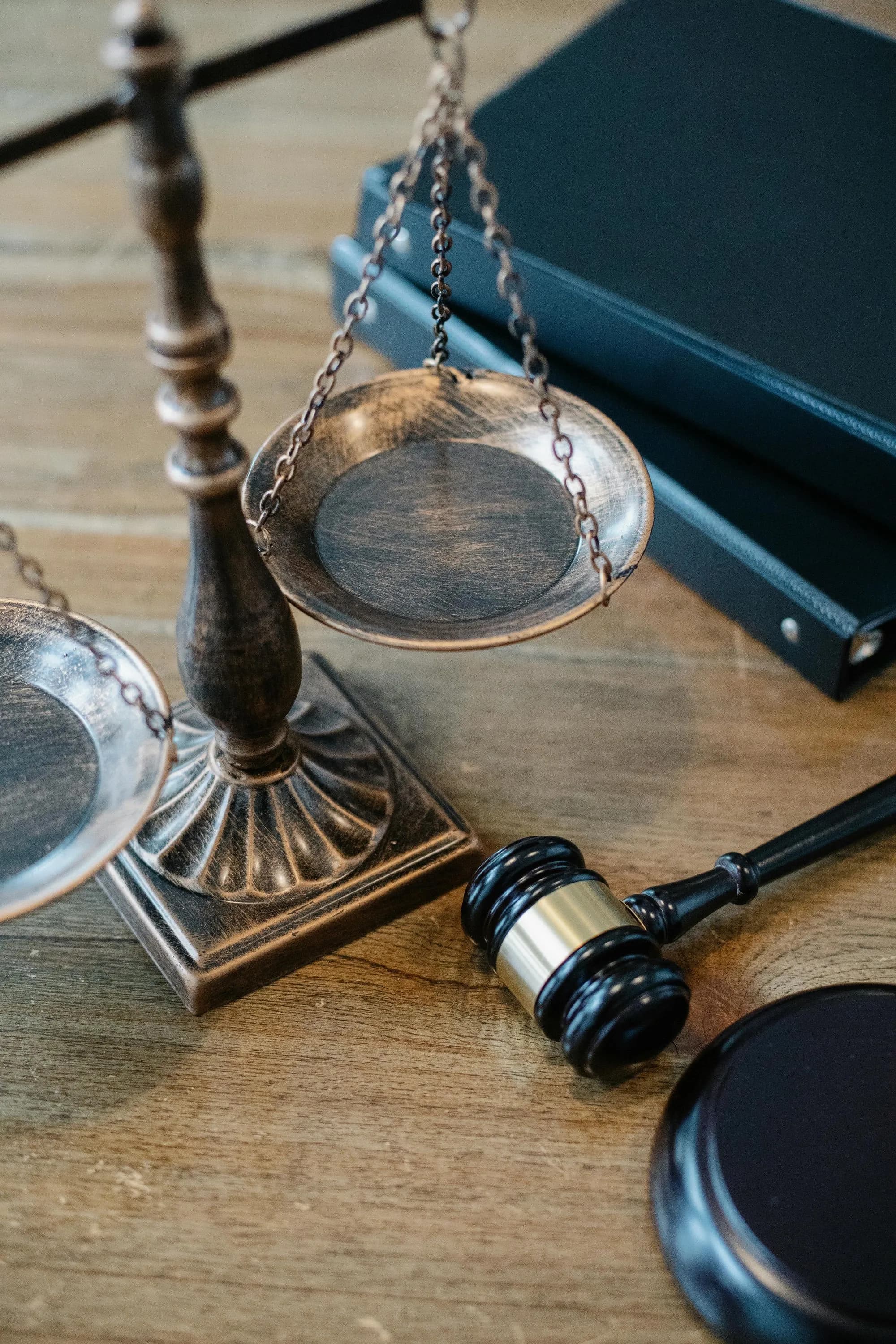 Banner artikel: Wawasan Hukum & Regulasi dalam M&A