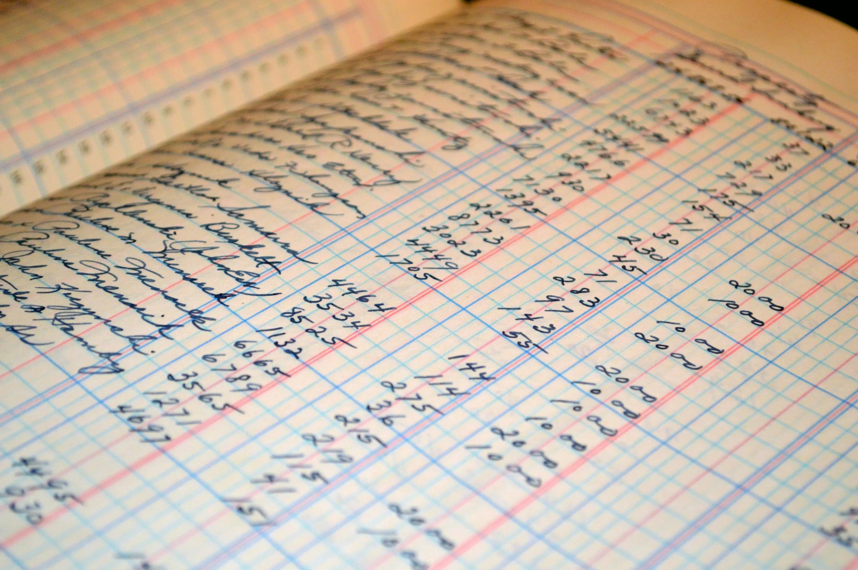 blog image