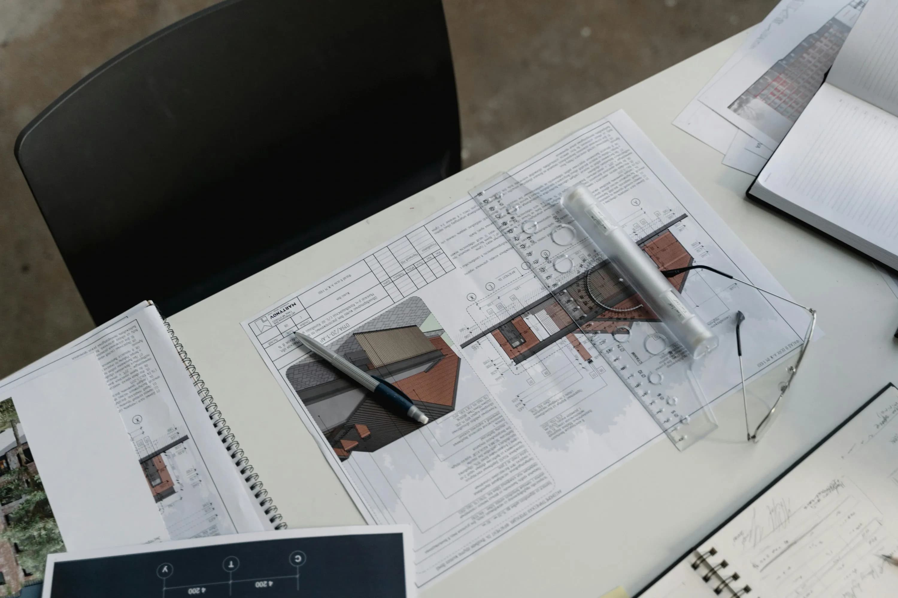 blog image