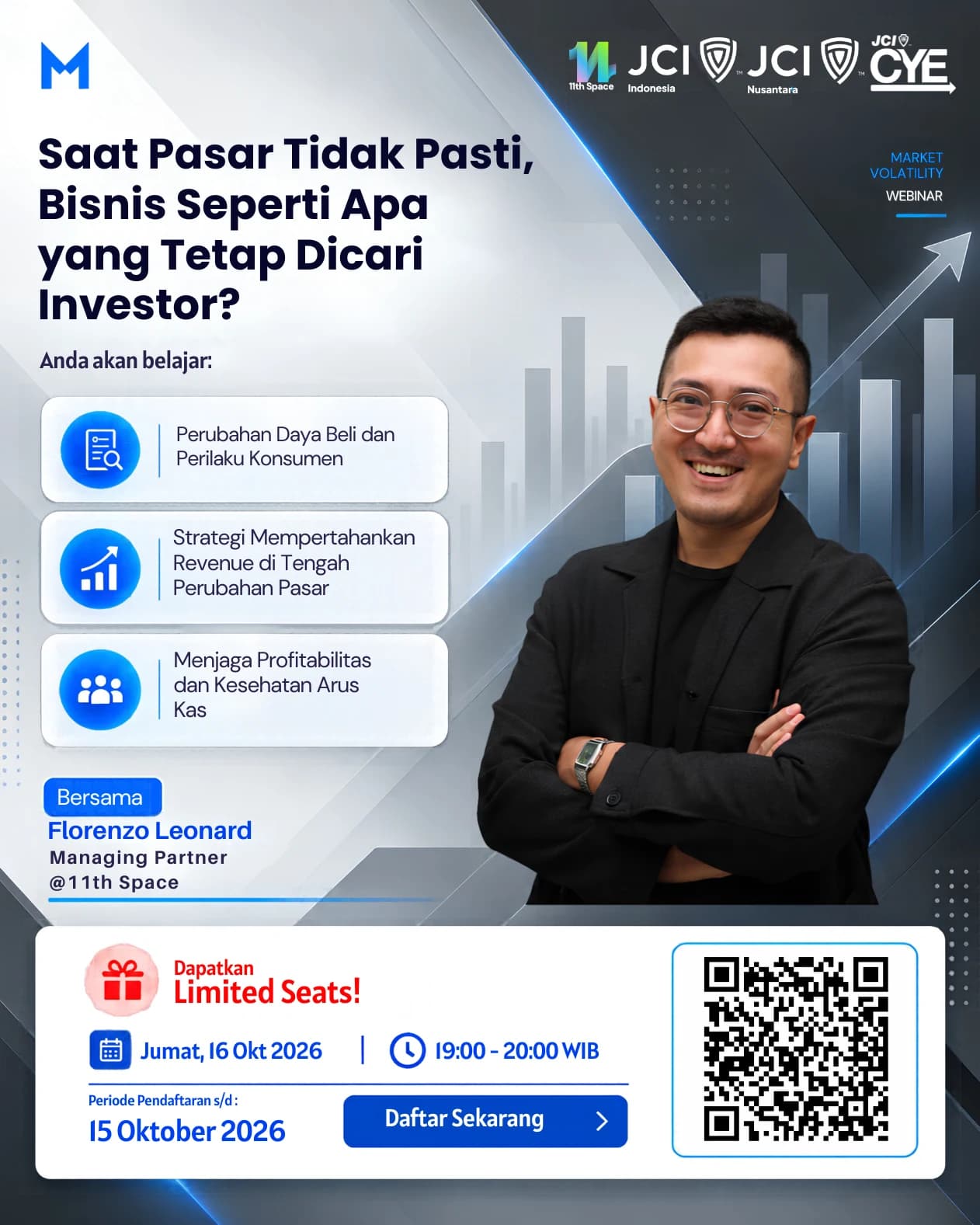 Gambar Webinar
